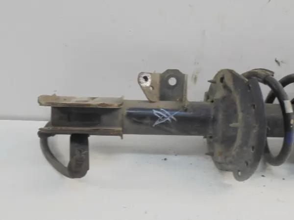 Ammortizzatore Anteriore Sinistro KIA PICANTO II TA 11-17 54650-1Y010 image 6