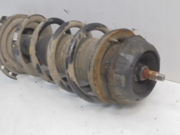 Ammortizzatore Anteriore Sinistro KIA PICANTO II TA 11-17 54650-1Y010 image 7