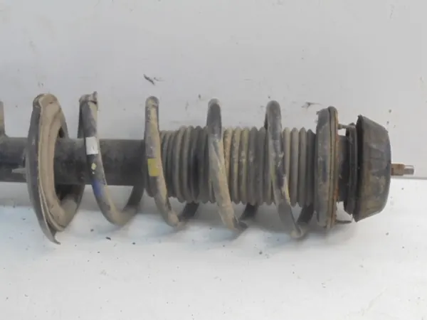 Ammortizzatore Anteriore Sinistro KIA PICANTO II TA 11-17 54650-1Y010 image 8