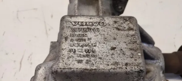 Reductor de caja Volvo OEM 30700016 - Usado image 7