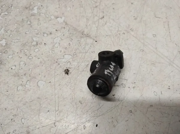 Remkrachtcorrector OEM RTEKO voor Alfa Romeo image 3