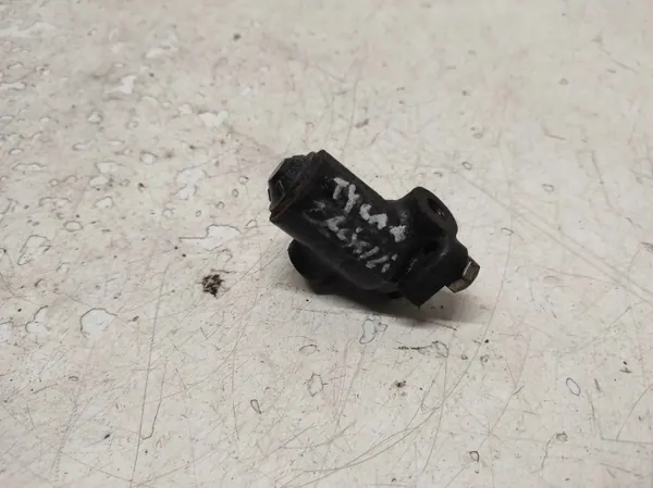 Remkrachtcorrector OEM RTEKO voor Alfa Romeo image 4