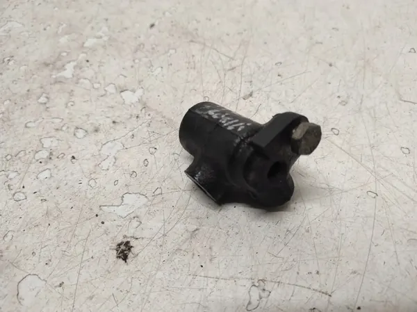 Remkrachtcorrector OEM RTEKO voor Alfa Romeo image 5