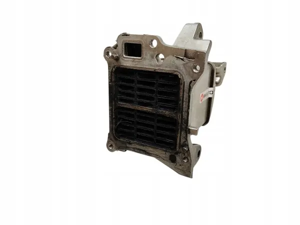 Arrefecedor EGR usado OEM 32203034 para Volvo image 2