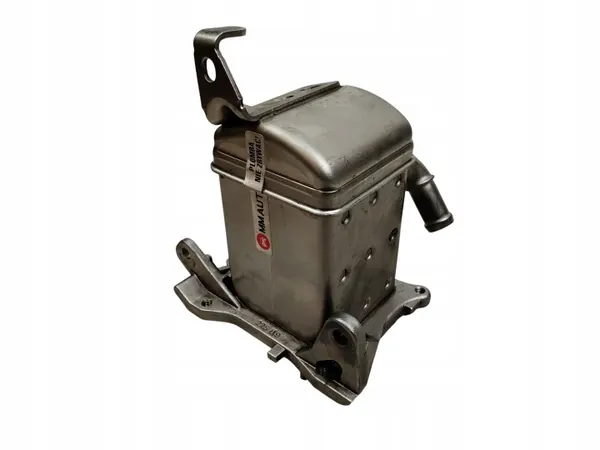 Arrefecedor EGR usado OEM 32203034 para Volvo image 3
