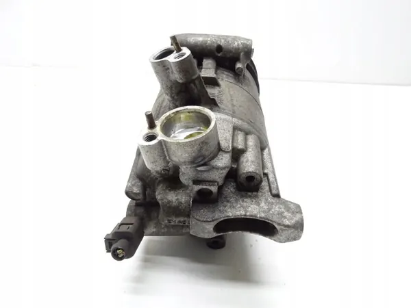 Compresseur AC OEM 5K0820803A pour VW Tiguan Passat image 4