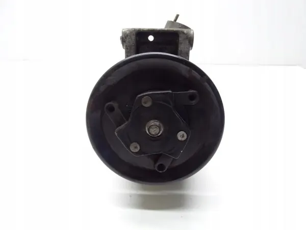 Compresseur AC OEM 5K0820803A pour VW Tiguan Passat image 6