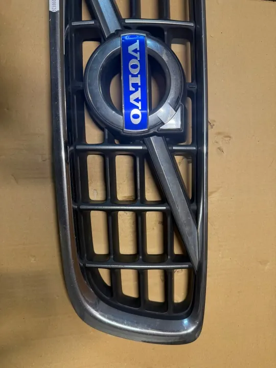 Grelha Volvo V70 2007-2012 OEM 070320 Usado image 3