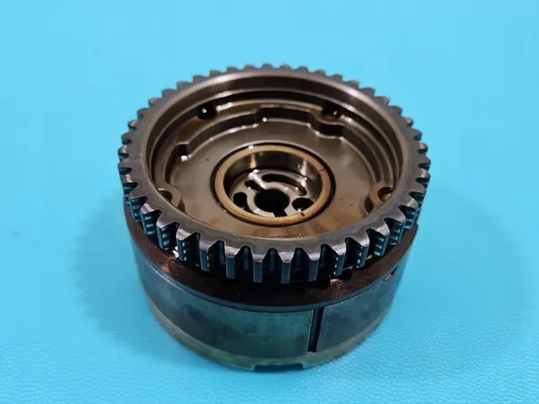 Pignon de distribution Nissan OEM 2G227461 Juke 1.6 image 2