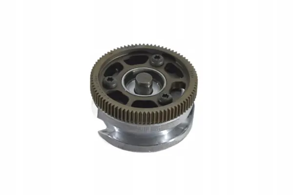 Roue excentrique OEM 091.06 pour Renault DCT300 image 2