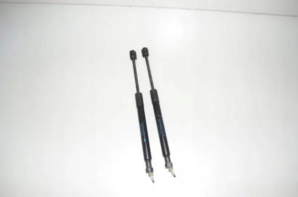 Amortecedor esquerdo porta-malas OEM 51247453412 BMW 3 Touring image 3