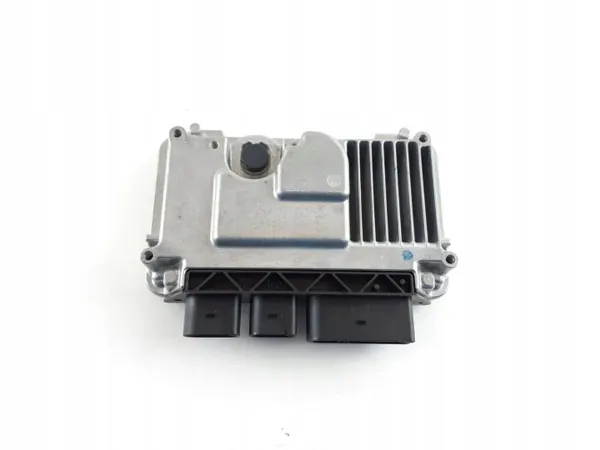 Module direction assistée Audi A8 S8 D4 4H0907144A image 2