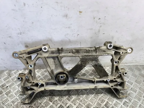 OEM 3Q0199369E Subchasis delantero para Volkswagen Arteon 2019 image 3