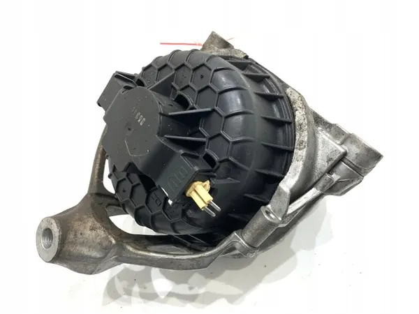 Moottorin Kiinnike Oikea Audi Q8 4M0199372FF 3.0 286HV image 3