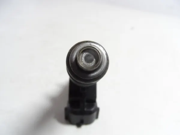 Injector OEM 06A906031CP para VW Jetta 5C 2.0 image 4