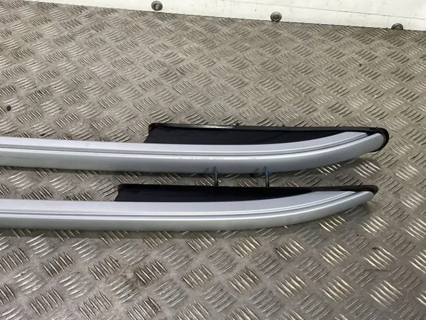Barras de techo FBZ25413 para Mini Cooper Countryman 2020 image 5