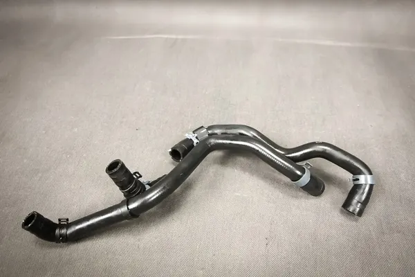 VW AUDI PUTKI 7N0121156AN 7N0121086 image 2