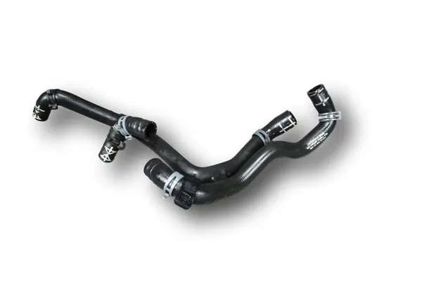 VW AUDI PUTKI 7N0121156AN 7N0121086 image 5