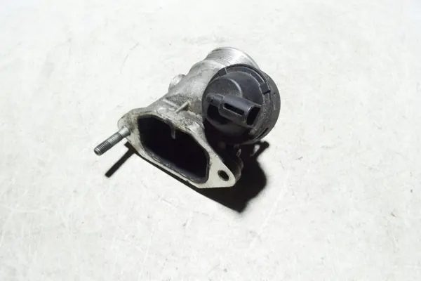 Vergaser AUDI A4 3.0L Benzin 2002 8E0145950C image 2