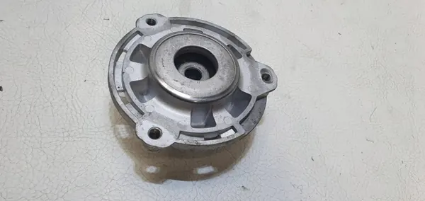 OEM 5A635330 Linker oberer Stoßdämpferhalter BMW 5 G60/G61 image 2