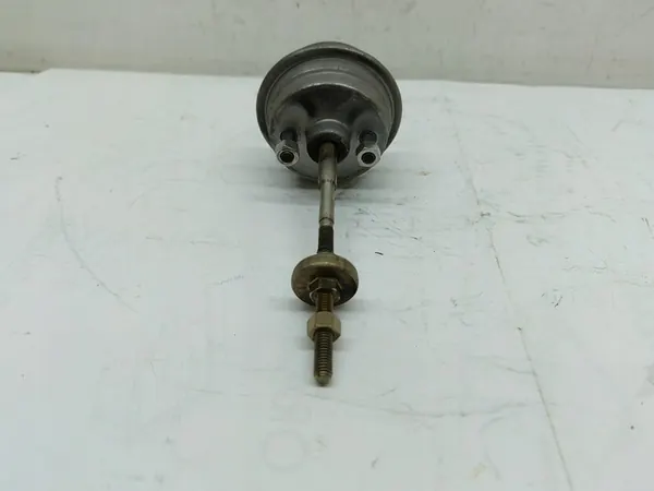 Ford OE CM5G-6K682-GD Turbo image 4