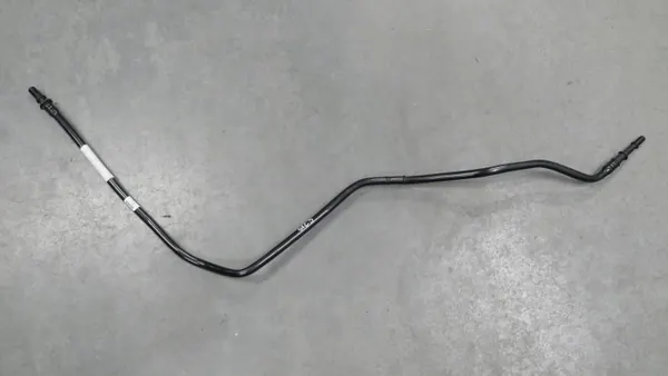 BMW G20 G21 bränsleledning fram OEM 7449033 image 2
