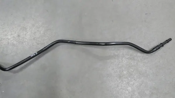 BMW G20 G21 bränsleledning fram OEM 7449033 image 3