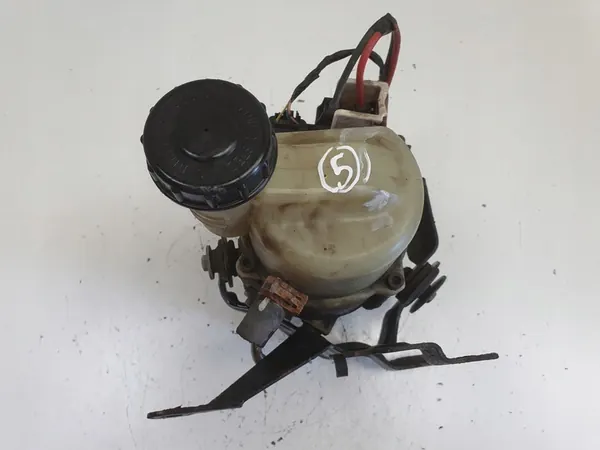 Bomba de direção assistida DACIA LODGY 1.6 491100842R image 2