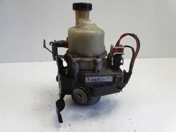 Bomba de direção assistida DACIA LODGY 1.6 491100842R image 3