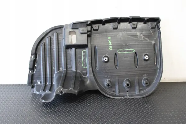 Escudo inferior OEM 57628-33140 para Lexus ES 300H image 3