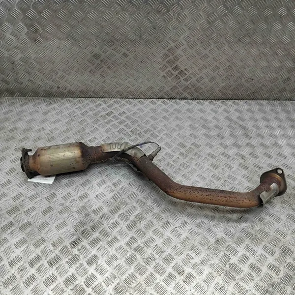 Catalyseur Toyota OE OEM 1741036190 image 2