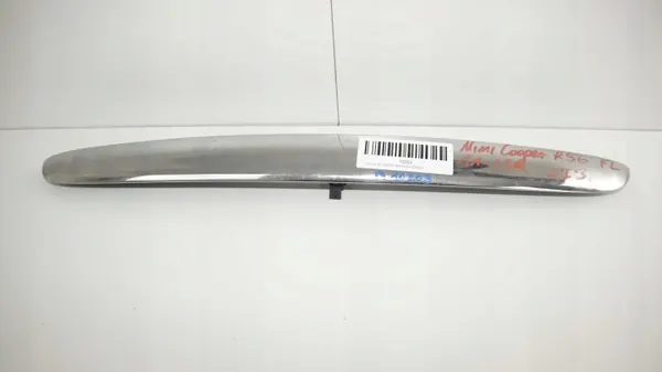 OEM 360178193 Moldura de Portón para MINI Cooper R56 FL image 2