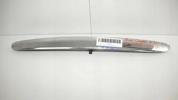 OEM 360178193 Moldura de Portón para MINI Cooper R56 FL image 3