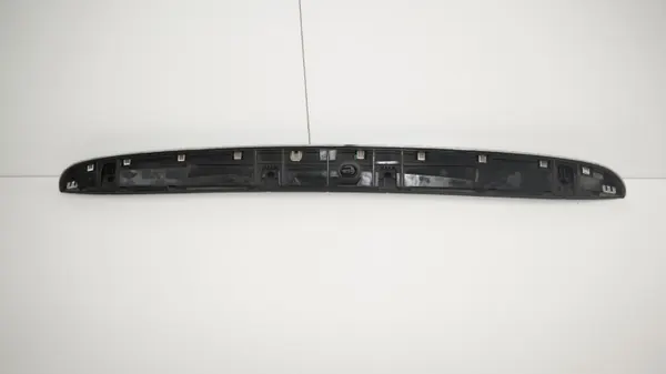 OEM 360178193 Moldura de Portón para MINI Cooper R56 FL image 4
