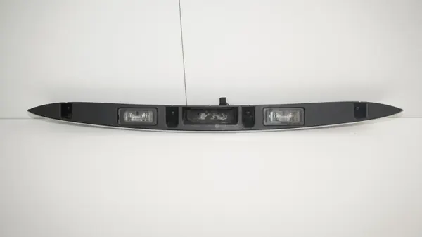 OEM 360178193 Moldura de Portón para MINI Cooper R56 FL image 5