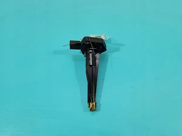 Oljenivåsensor Mercedes W213 A0919057201 image 2