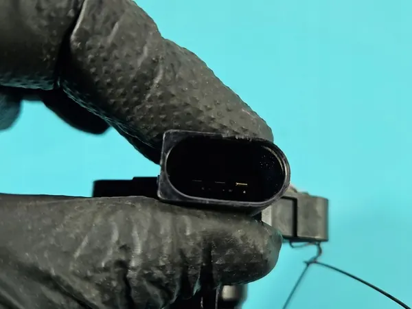 Oljenivåsensor Mercedes W213 A0919057201 image 3