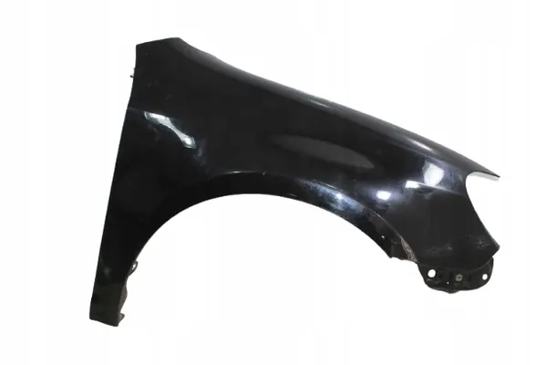 VW Golf VI Etu oikea lokasuoja OEM K46 image 2