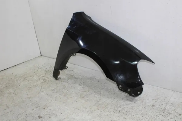 VW Golf VI Etu oikea lokasuoja OEM K46 image 3