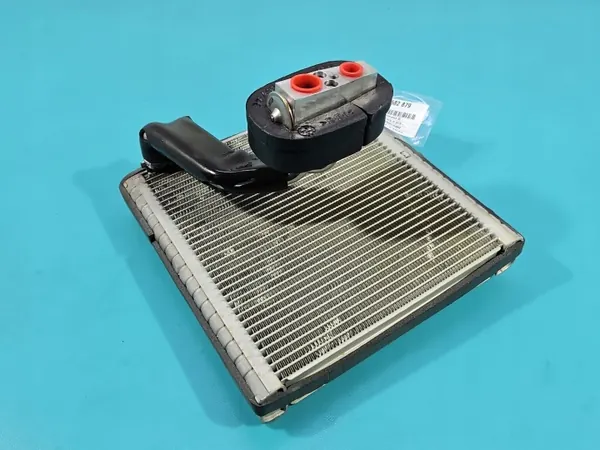 Heizung Skoda Octavia IV 5Q0816679B OEM image 2