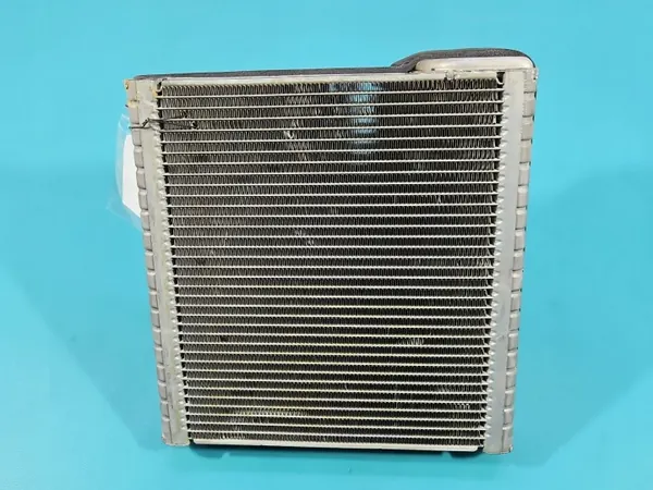 Heizung Skoda Octavia IV 5Q0816679B OEM image 4