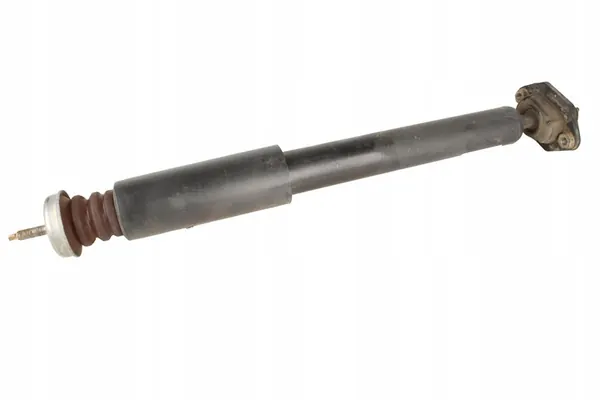 Ammortizzatore Sachs 311 410 BMW E92 image 3