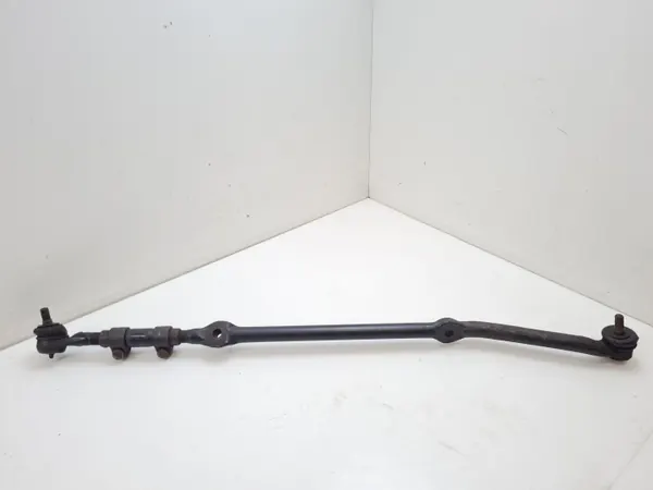 Jeep Wrangler Rotule de Direction OEM MAM68779 - Occasion image 2
