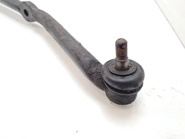 Jeep Wrangler Rotule de Direction OEM MAM68779 - Occasion image 3
