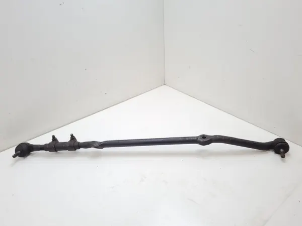 Jeep Wrangler Rotule de Direction OEM MAM68779 - Occasion image 6