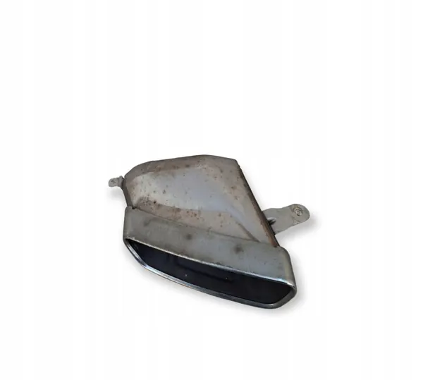 OEM 4G0253825N Audi A6 C7 Vänster Ljuddämparslut image 2