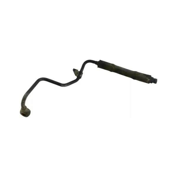 Flexible de direction OEM JUT155611 pour Audi A6 S6 C5 image 2