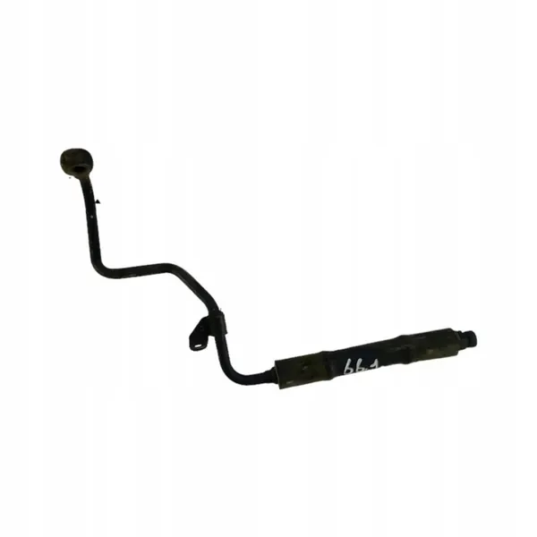 Flexible de direction OEM JUT155611 pour Audi A6 S6 C5 image 3