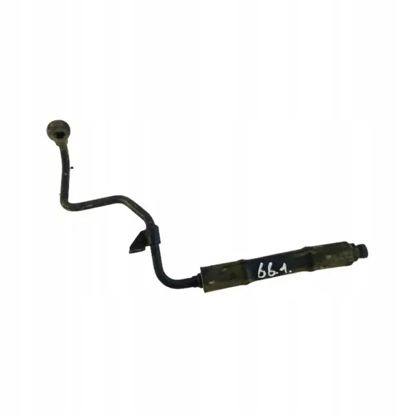 Flexible de direction OEM JUT155611 pour Audi A6 S6 C5 image 4