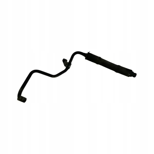 Flexible de direction OEM JUT155611 pour Audi A6 S6 C5 image 5